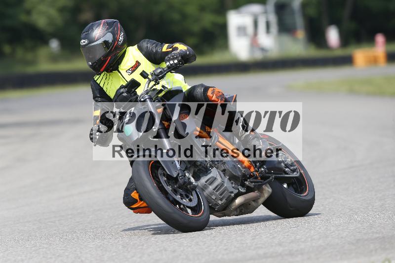 /25 10.06.2025 MaxRacing ADR/Gruppe gruen/46